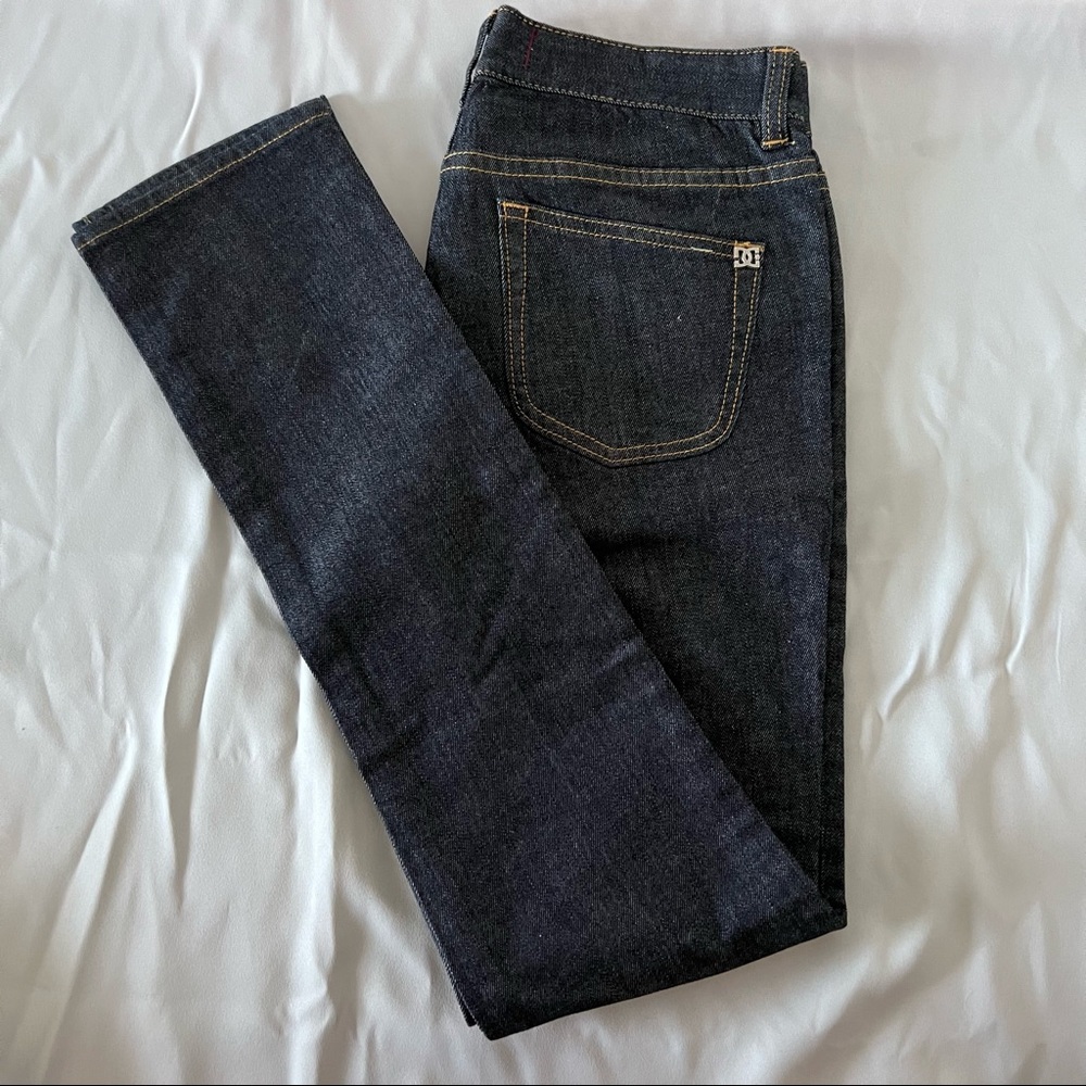 brand New jeans